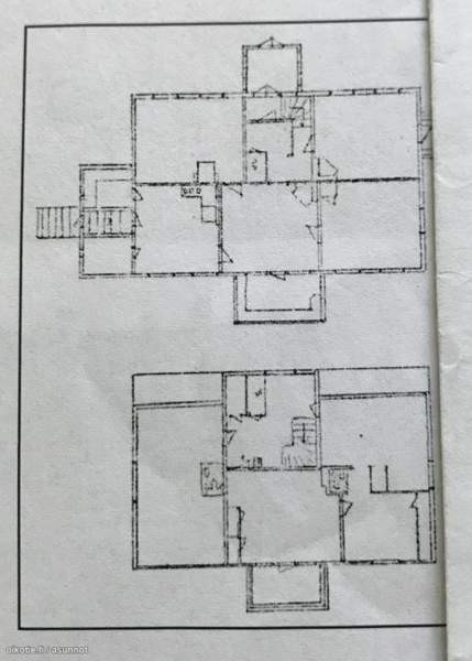 7h + k + s + p  Leppävirta - изображение 6