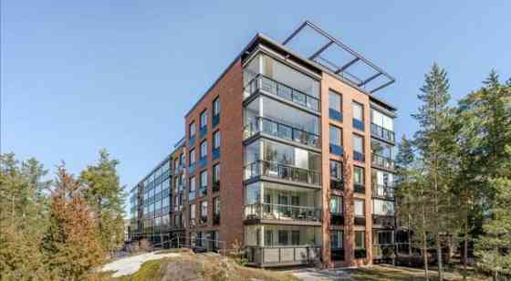 3h + s + p  Espoo
