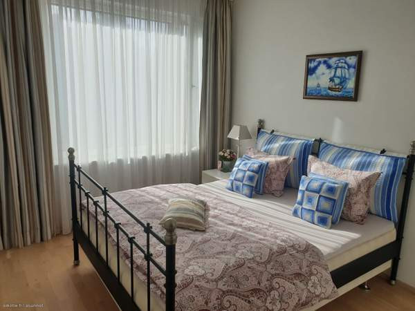 3h + s + p  Espoo - photo 5