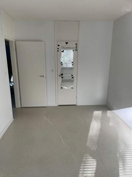 2h + kk + vh + p  Jyvaeskylae - photo 4