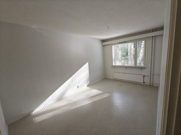 2h + kk + vh + p  Jyvaeskylae - photo 8