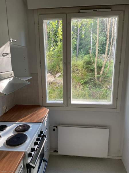 2h + kk + vh + p  Jyvaeskylae - photo 2