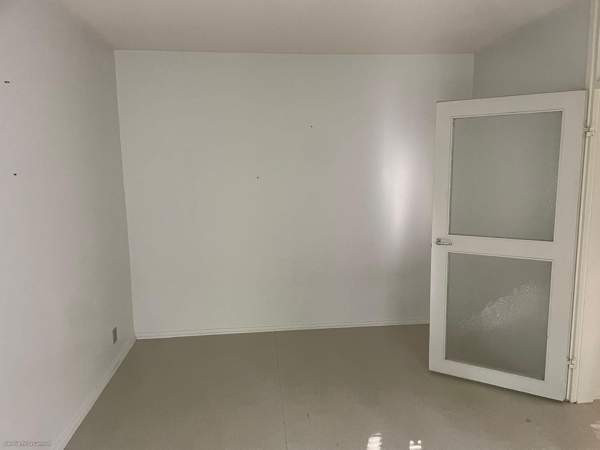 2h + kk + vh + p  Jyvaeskylae - photo 5