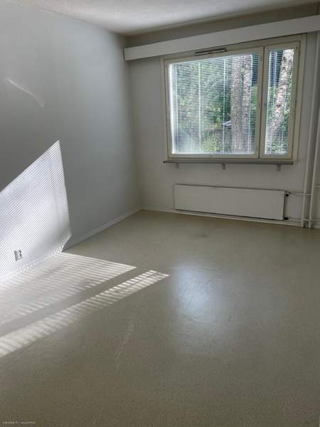 2h + kk + vh + p  Jyvaeskylae - photo 3