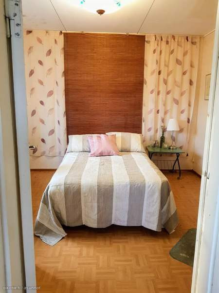 3h + k + s  Jämijärvi - valokuva 4