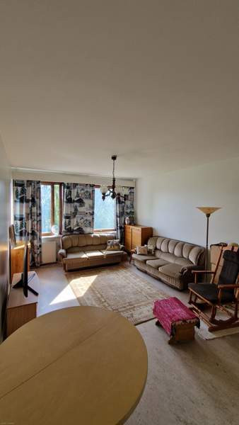 3h + k  Lieksa - photo 2