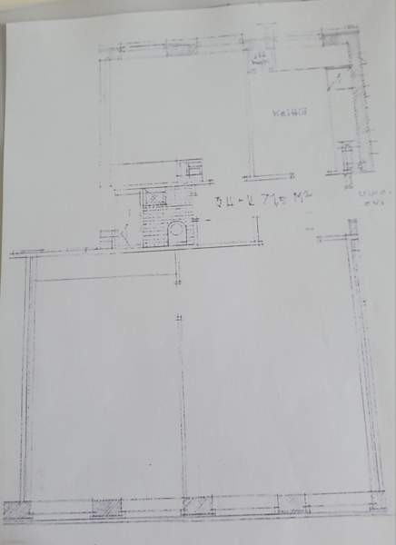 3h + k  Lieksa - photo 1