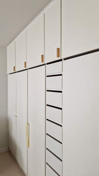 3h + k  Lieksa - photo 5