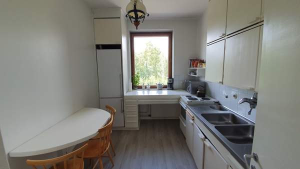 3h + k  Lieksa - photo 3