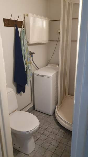 3h + k  Lieksa - photo 4