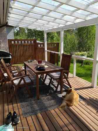 3h  Pudasjärvi