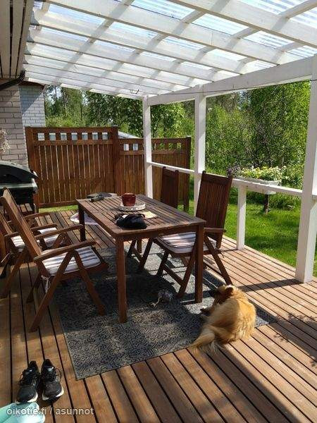 3h  Pudasjärvi - valokuva 5