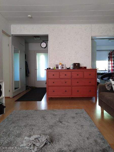 3h  Pudasjärvi - valokuva 2