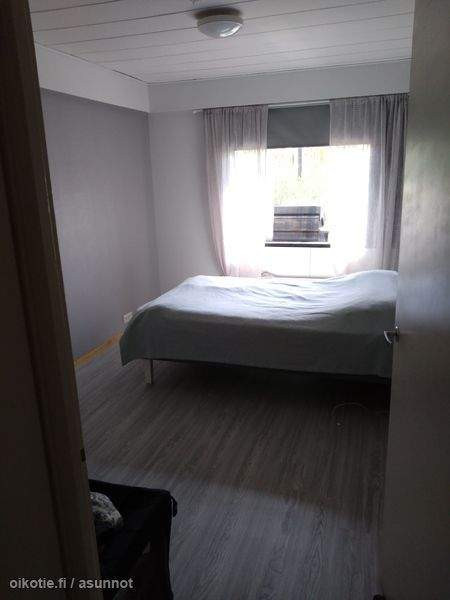 3h  Pudasjärvi - valokuva 4