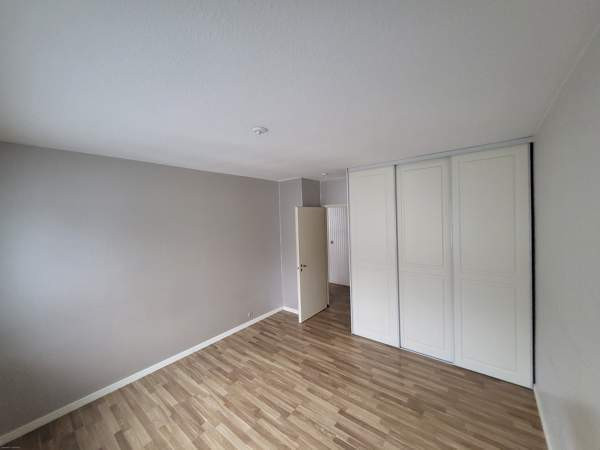 2h + k + p  Viitasaari - photo 7