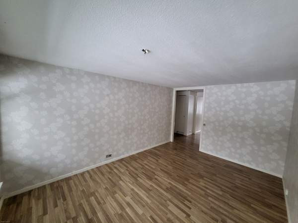 2h + k + p  Viitasaari - photo 6