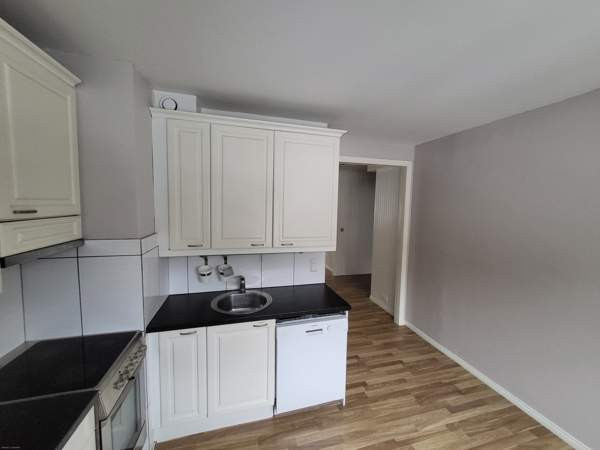 2h + k + p  Viitasaari - photo 4