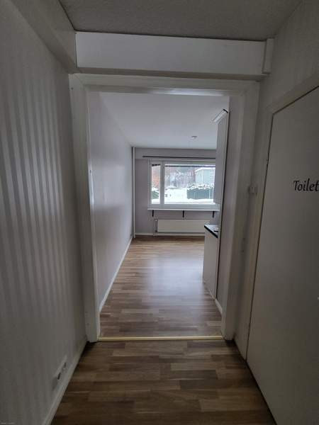 2h + k + p  Viitasaari - photo 5