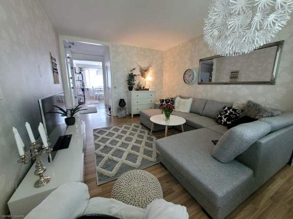 2h + k + p  Viitasaari - photo 1