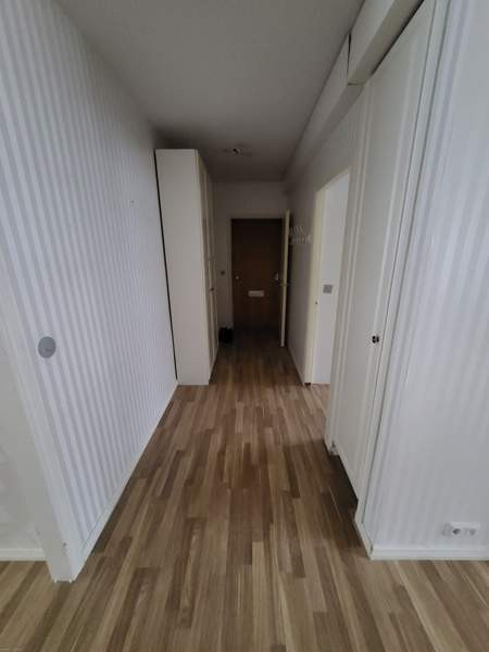 2h + k + p  Viitasaari - photo 8