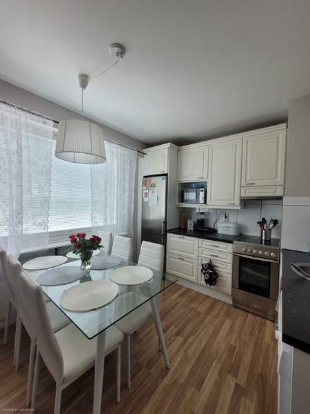 2h + k + p  Viitasaari - photo 2