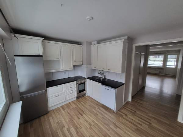 2h + k + p  Viitasaari - photo 3