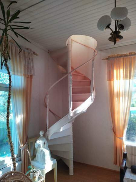 12h + s  Veteli - photo 2