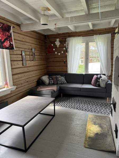 3h + k + s  Кифри - изображение 2