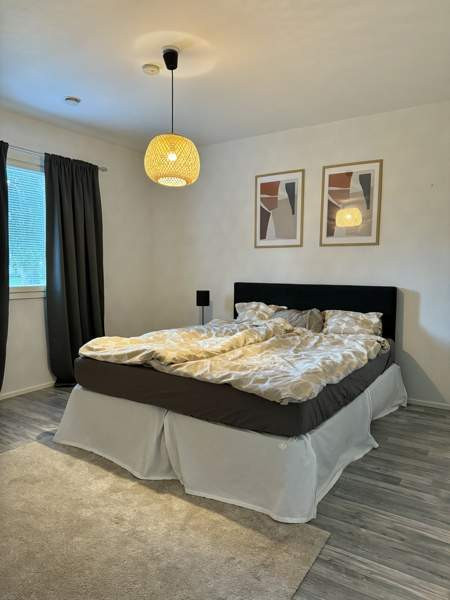 2mh+oh+k+vh+wc+khh+kph+s+autot+varasto  Kemin – foto 7