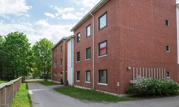 2h + s + p  Glebychevo - photo 5