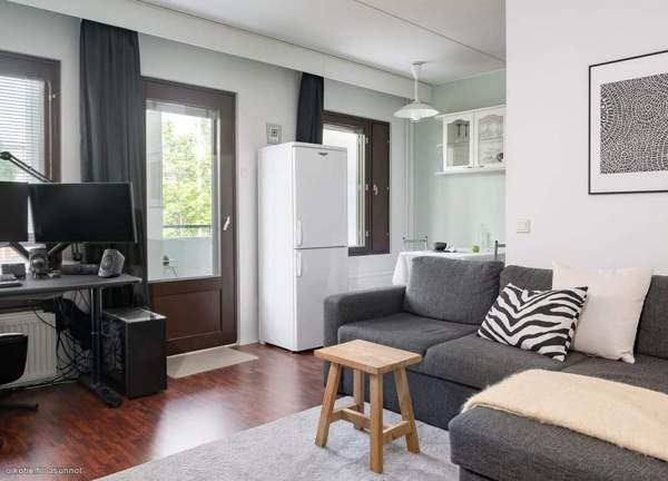 2h + s + p  Глебычево - изображение 4