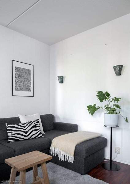 2h + s + p  Глебычево - изображение 3