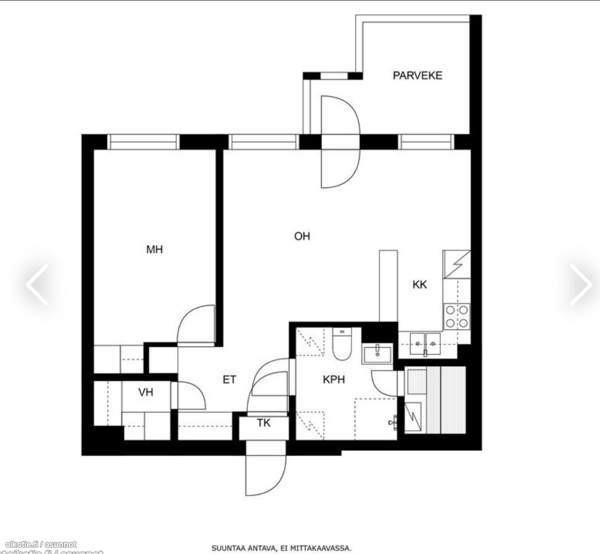 2h + s + p  Глебычево - изображение 1