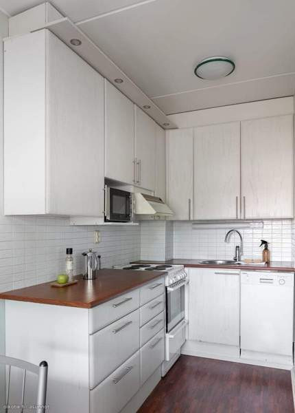 2h + s + p  Глебычево - изображение 2