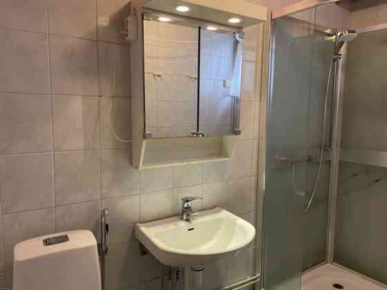 2h + k + s + p  Kurikka