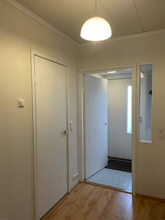 2h + k + s + p  Kurikka - valokuva 8