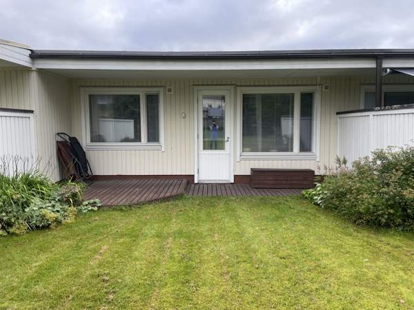 2h + k + s + p  Kurikka - valokuva 1