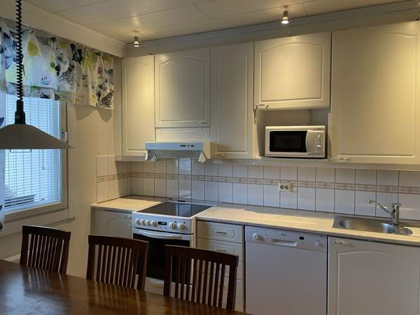 2h + k + s + p  Kurikka - photo 5