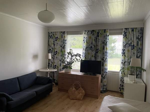 2h + k + s + p  Kurikka - photo 6