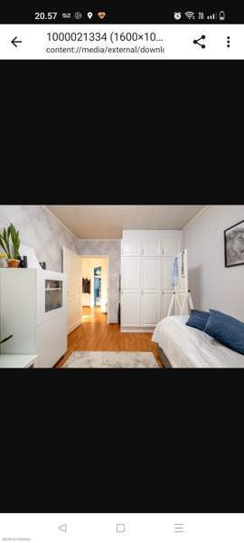 4h + k + s  Kemin - valokuva 2