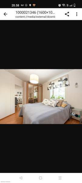 4h + k + s  Kemin - valokuva 6