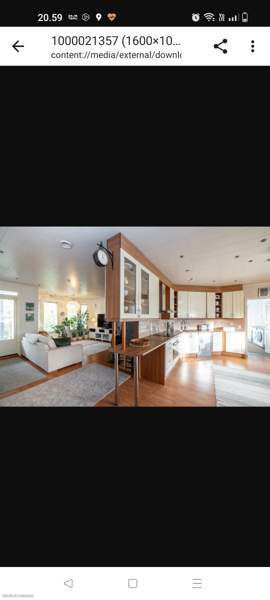 4h + k + s  Kemin - valokuva 5