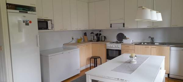 3h + k + s  Pudasjärvi - valokuva 3