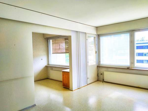 3h + k + kph + p + var  Sodankylä - photo 4