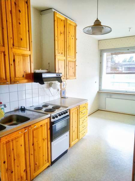 3h + k + kph + p + var  Sodankylä - photo 7