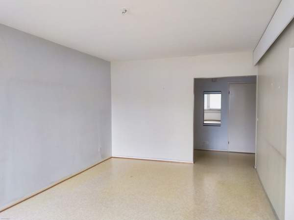 3h + k + kph + p + var  Sodankylä - photo 5