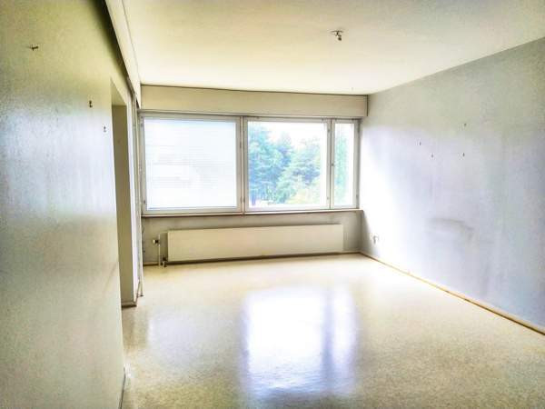 3h + k + kph + p + var  Sodankylä - photo 6