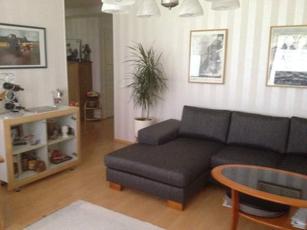 3h + k + s  Tornio – foto 3