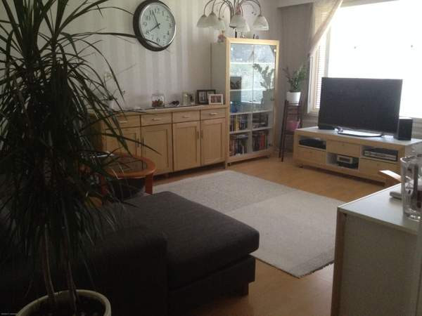 3h + k + s  Tornio – foto 4