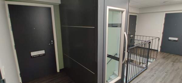 2h + k + vh + p  Йоэнсуу - изображение 3